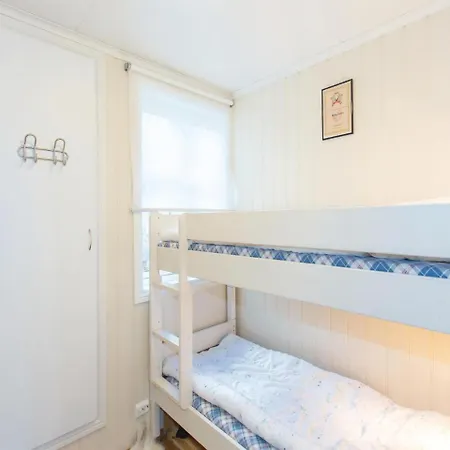 Two-bedroom In *