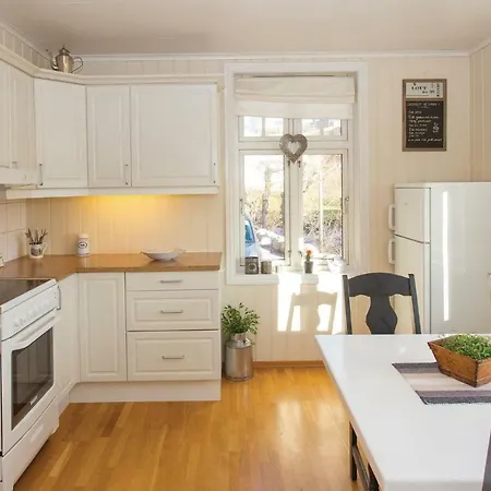 Two-bedroom In * Mandal